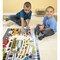 Melissa & Doug Traffic Jam Floor Puzzle 4421 - alternate 6